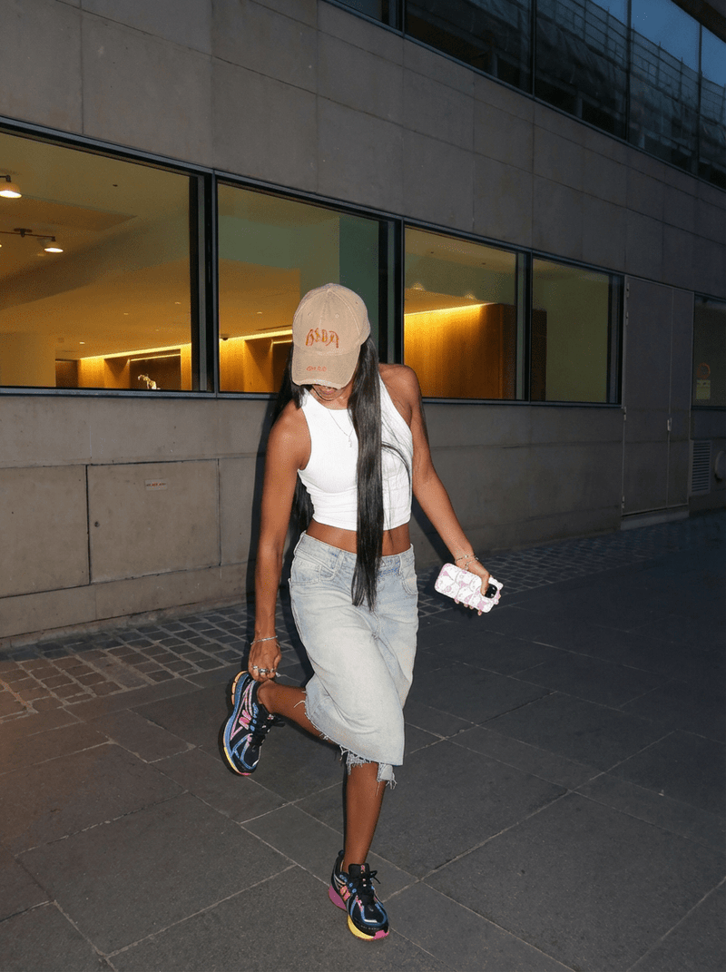 New Balance 1906R - Sneakaddixct