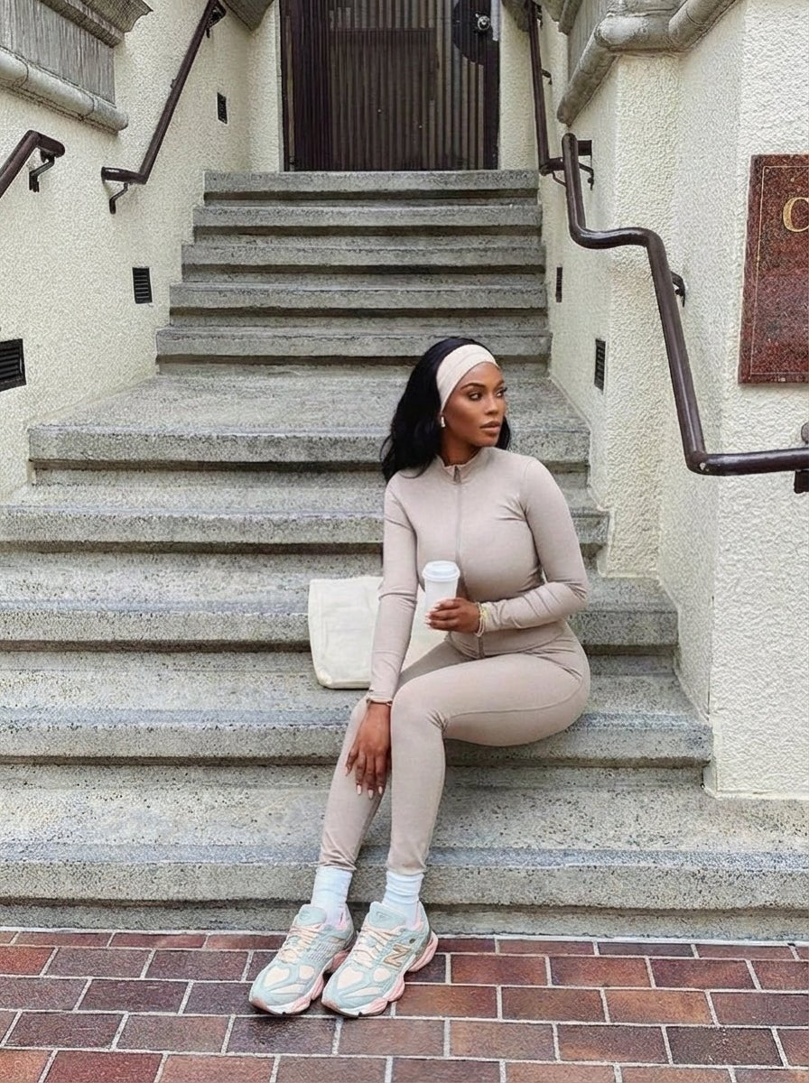 New Balance 9060 - Sneakaddixct