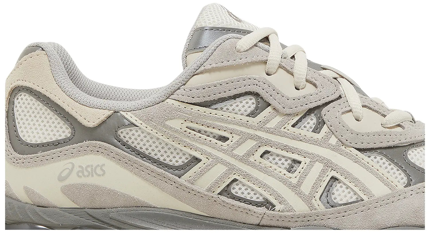 ASICS GEL-NYC Beige