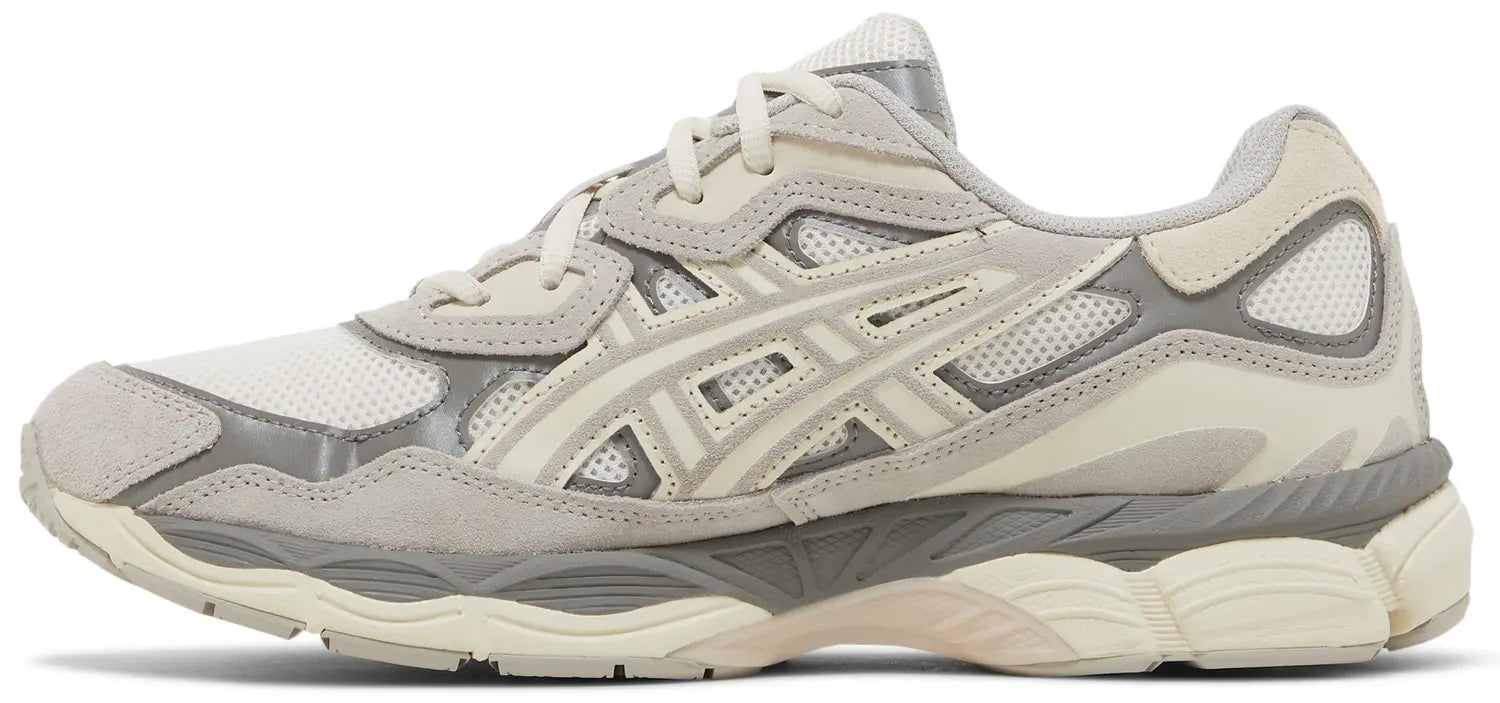 ASICS GEL-NYC Beige