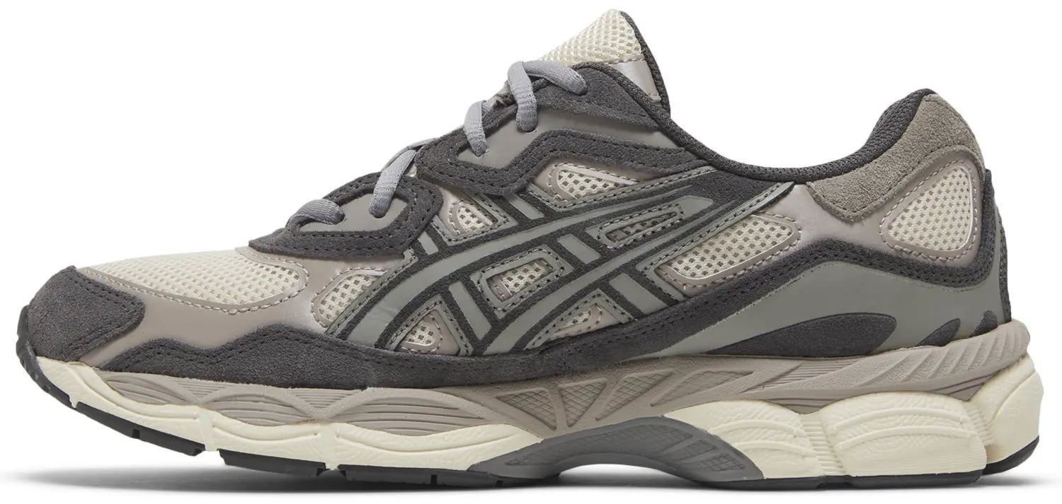 ASICS GEL-NYC Gris