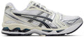 ASICS GEL-Kayano 14 Blanc Beige
