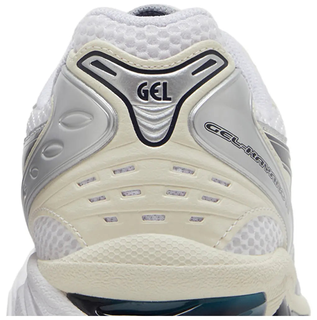 ASICS GEL-Kayano 14 Blanc Beige