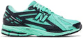 New Balance 1906R Vert Turquoise