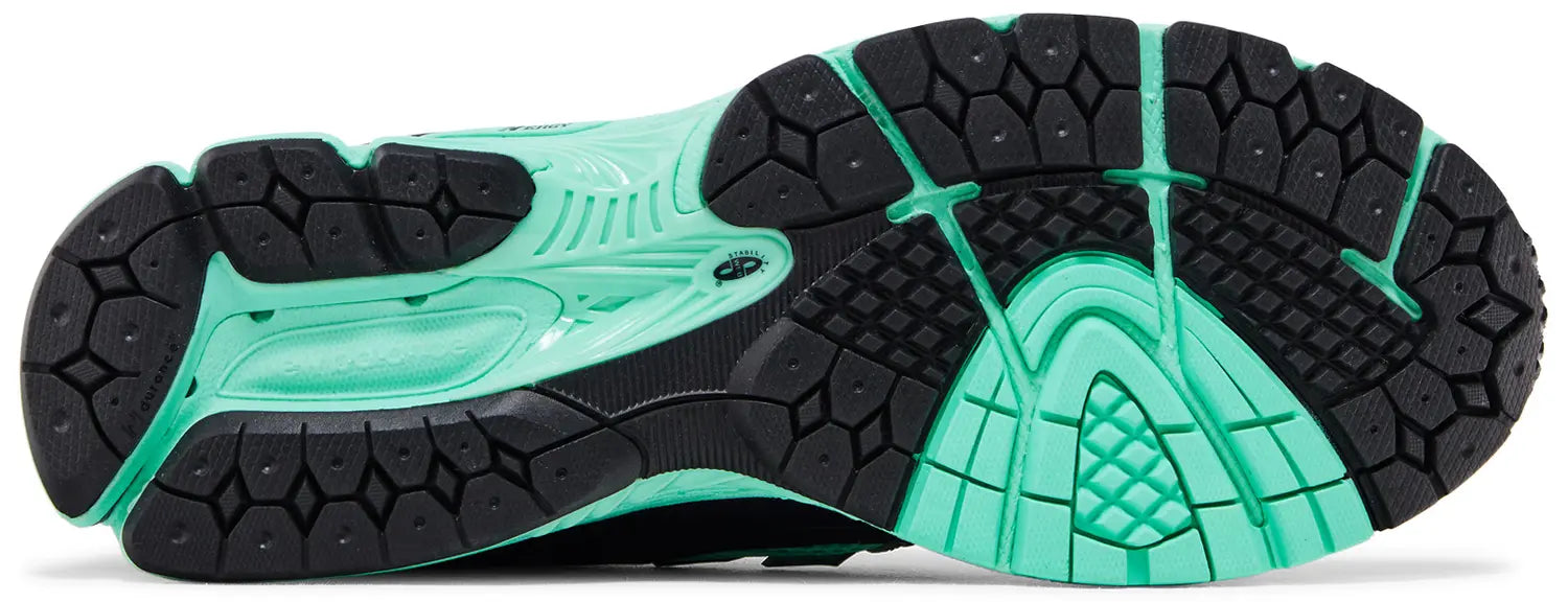 New Balance 1906R Vert Turquoise