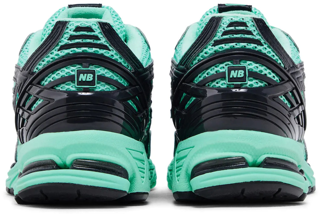 New Balance 1906R Vert Turquoise