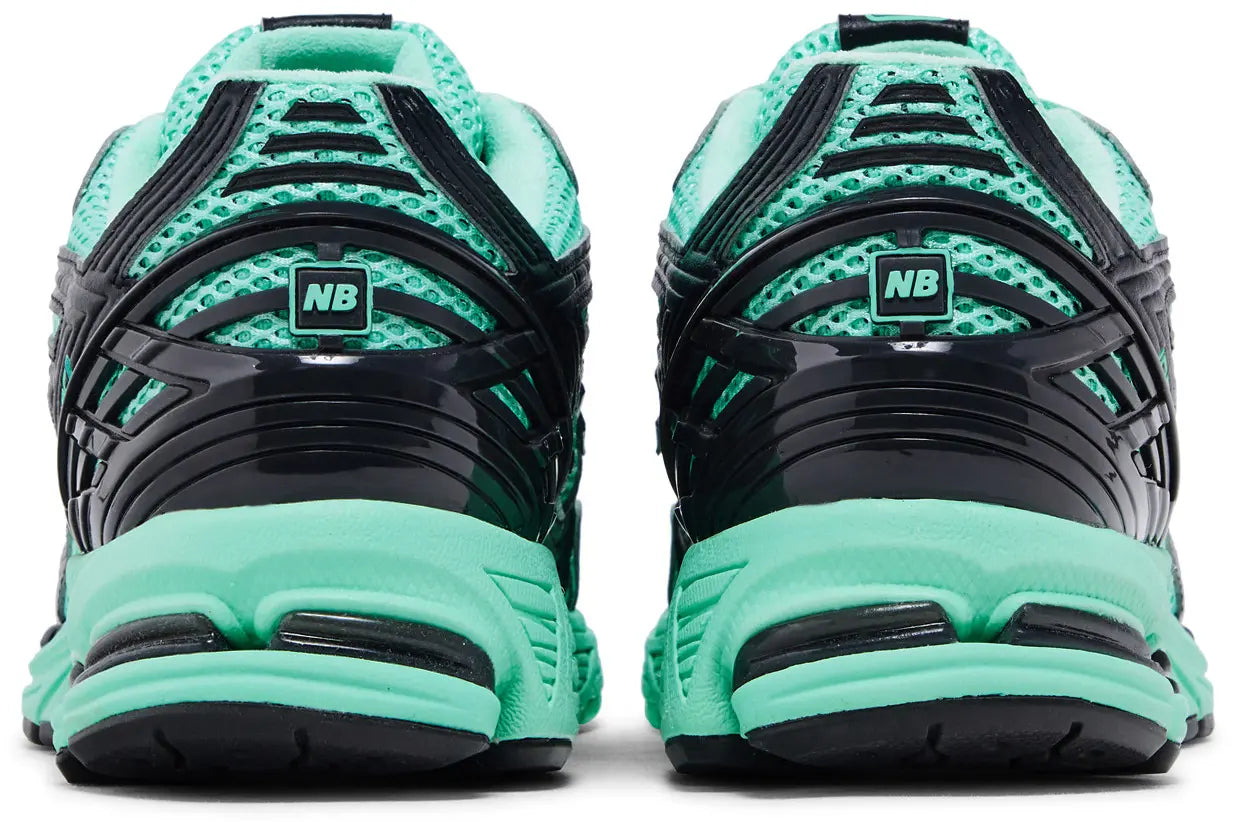 New Balance 1906R Vert Turquoise