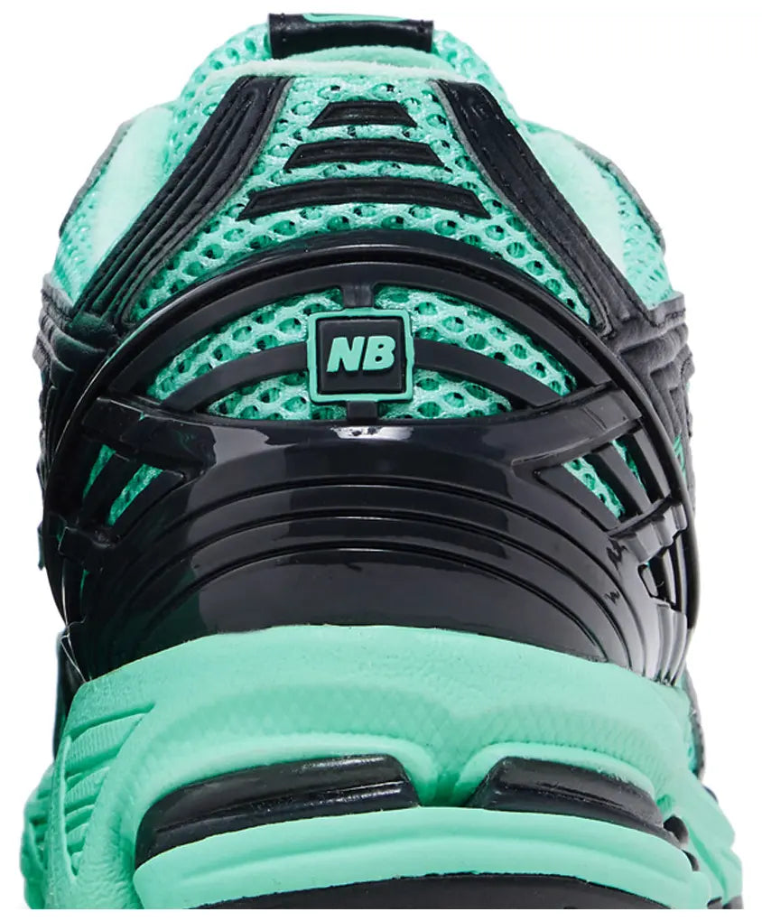 New Balance 1906R Vert Turquoise