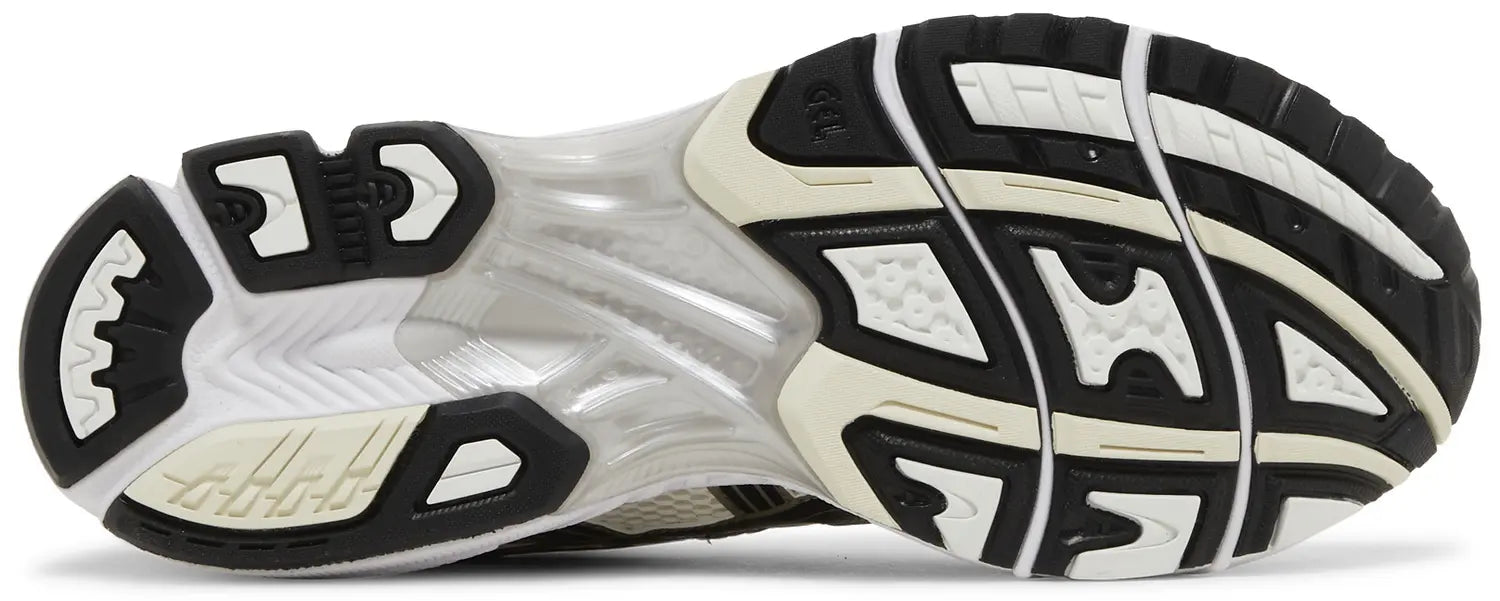 ASICS GEL-Kayano 14 Crème