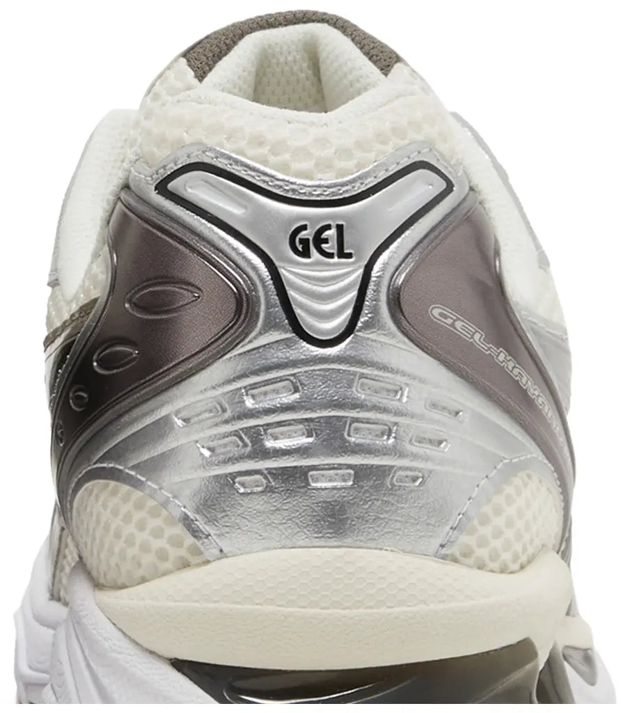 ASICS GEL-Kayano 14 Crème