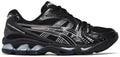 ASICS GEL-Kayano 14 Noir