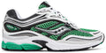 Saucony Omni Grid 9 Vert
