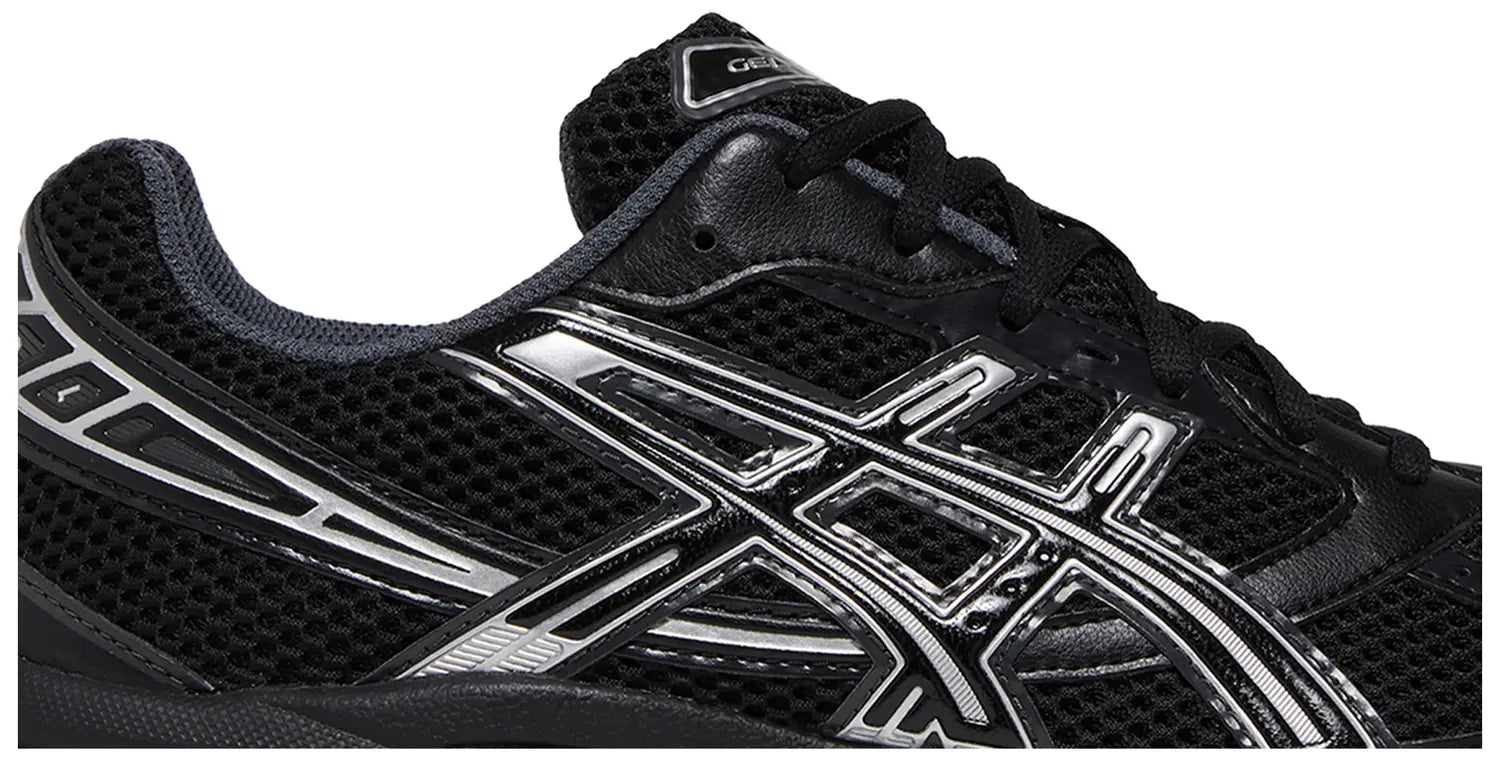 ASICS GEL-1130 Noir