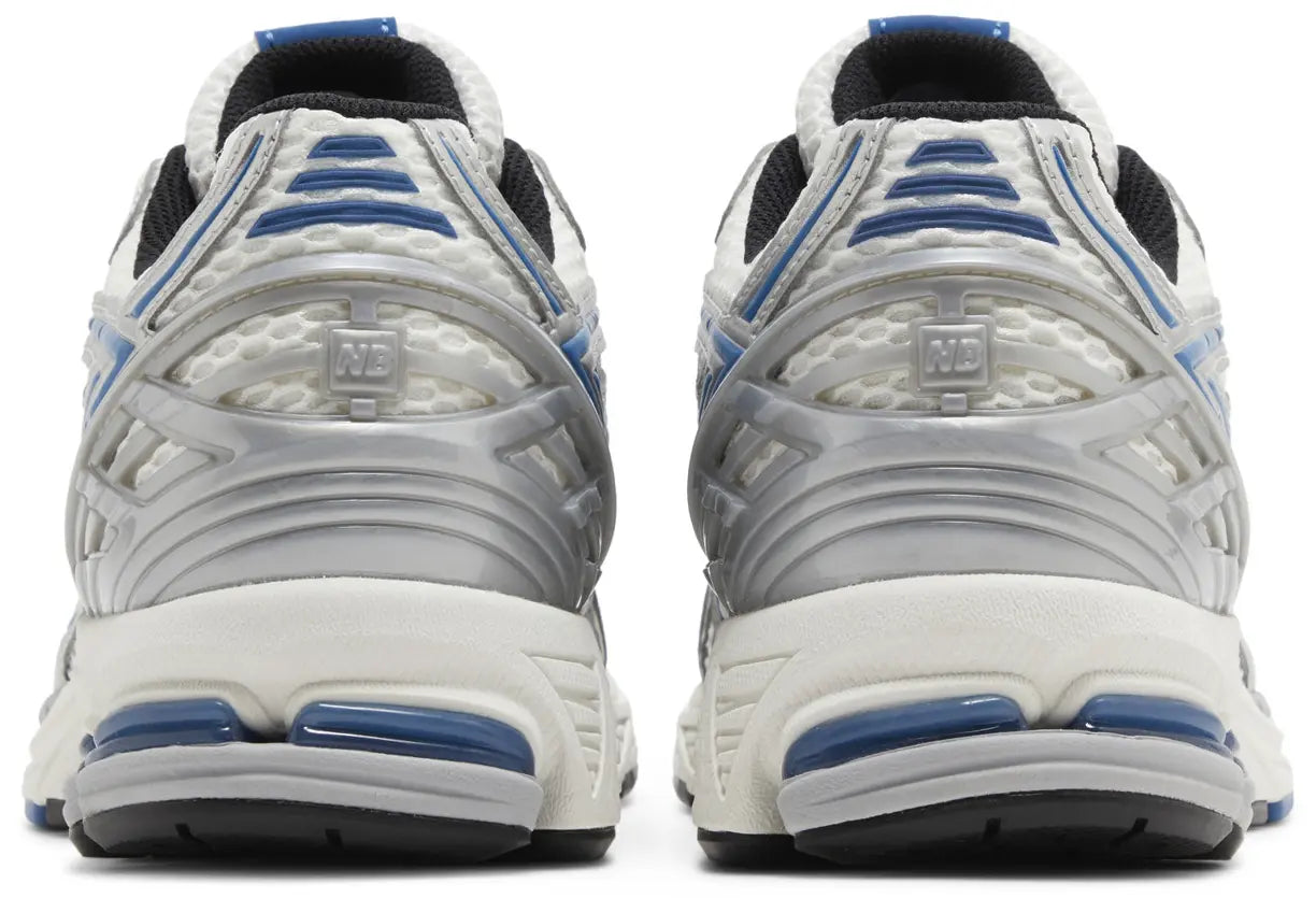New Balance 1906R Blanc Bleu