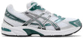 ASICS GEL-1130 Blanc Vert