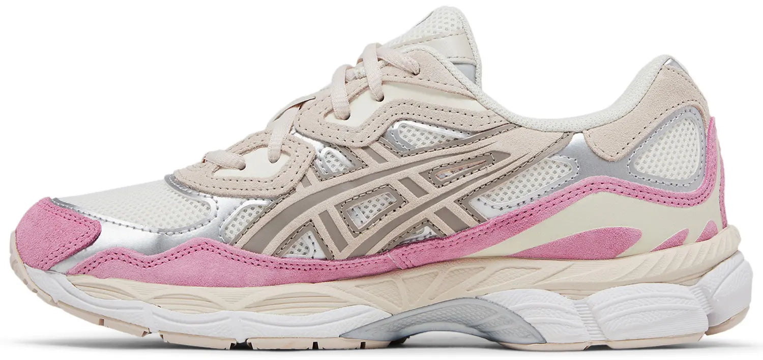 ASICS GEL-NYC Rose Beige