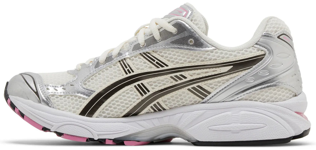 ASICS GEL-Kayano 14 Beige Rose