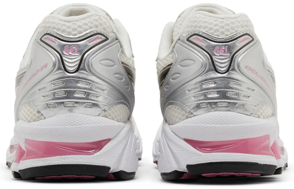 ASICS GEL-Kayano 14 Beige Rose