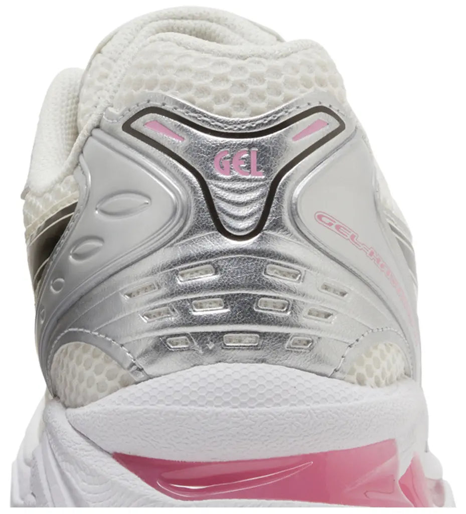 ASICS GEL-Kayano 14 Beige Rose