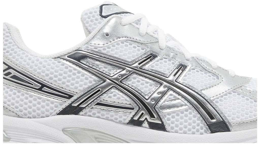 ASICS GEL-1130 Blanche