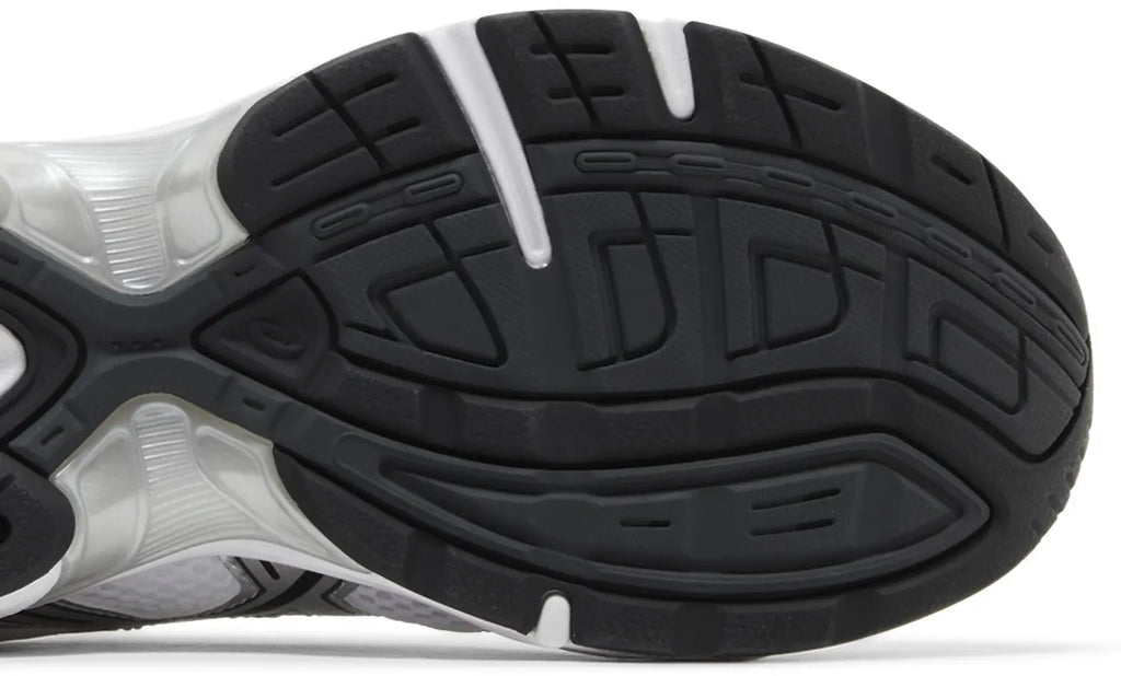 ASICS GEL-1130 Blanche