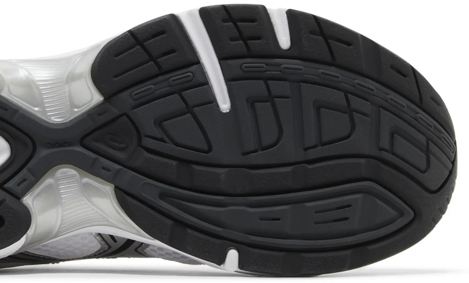 ASICS GEL-1130 Blanche