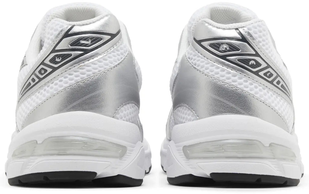 ASICS GEL-1130 Blanche