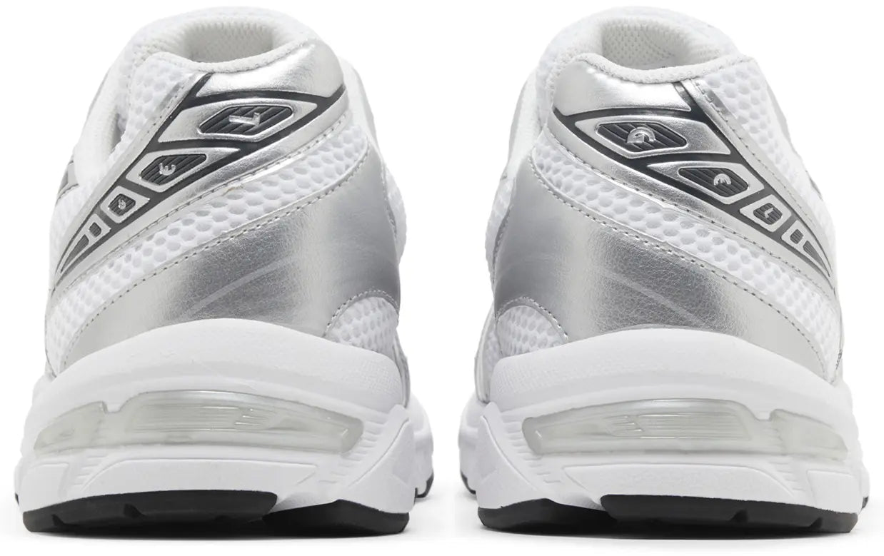 ASICS GEL-1130 Blanche