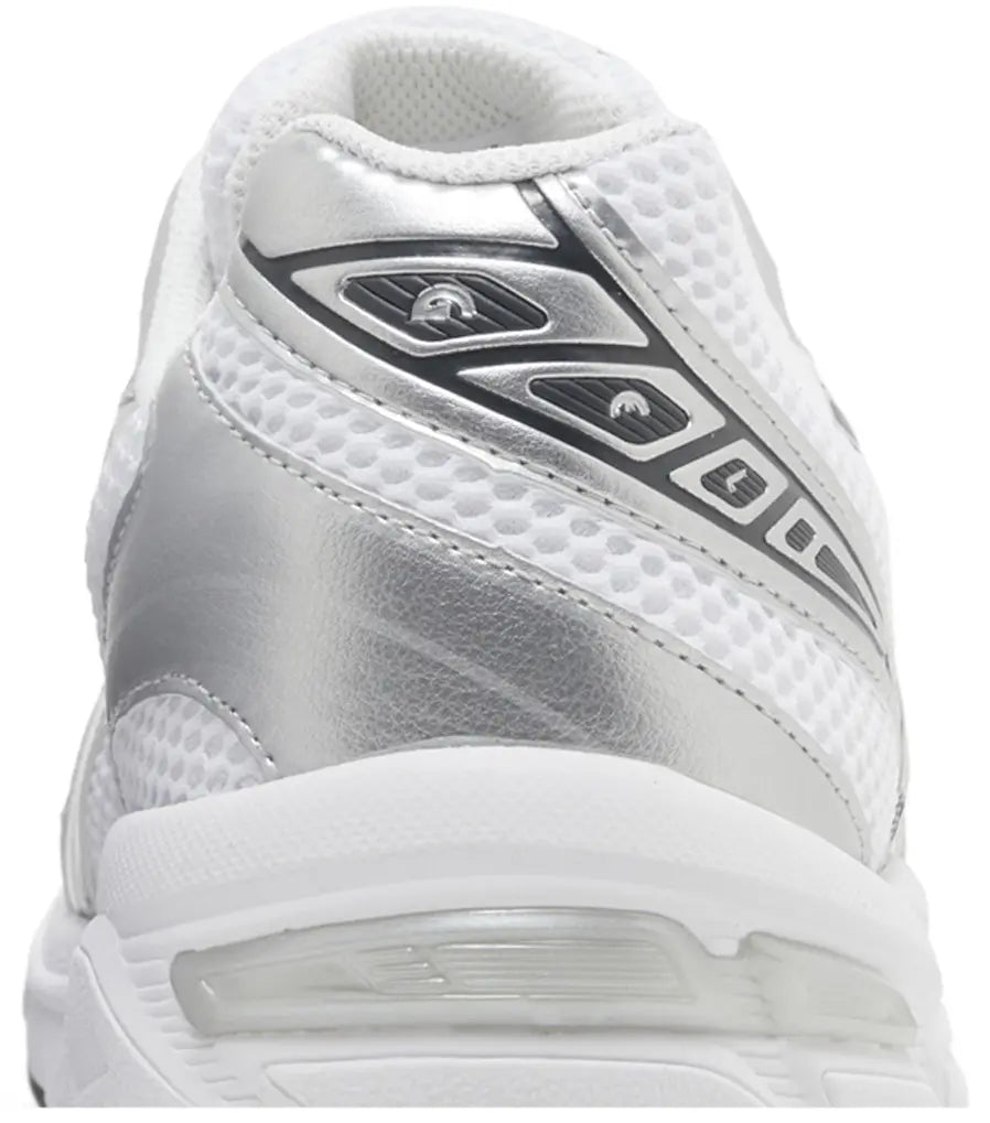 ASICS GEL-1130 Blanche