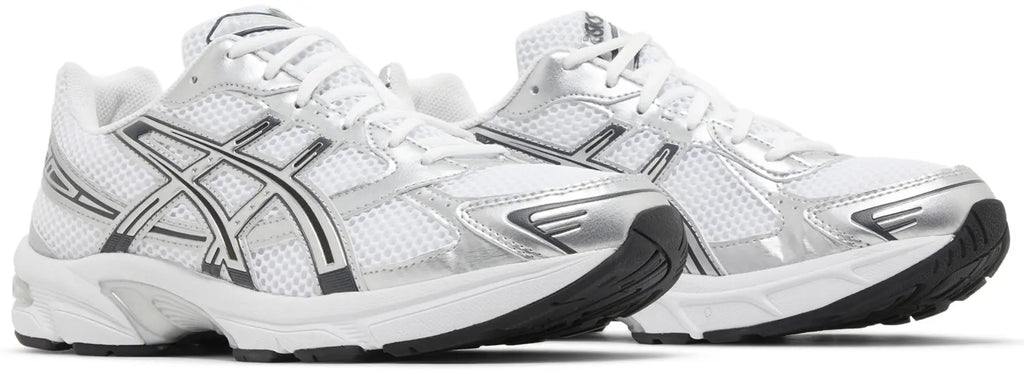 ASICS GEL-1130 Blanche