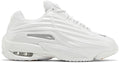 Nike NOCTA Hot Step 2 Blanche
