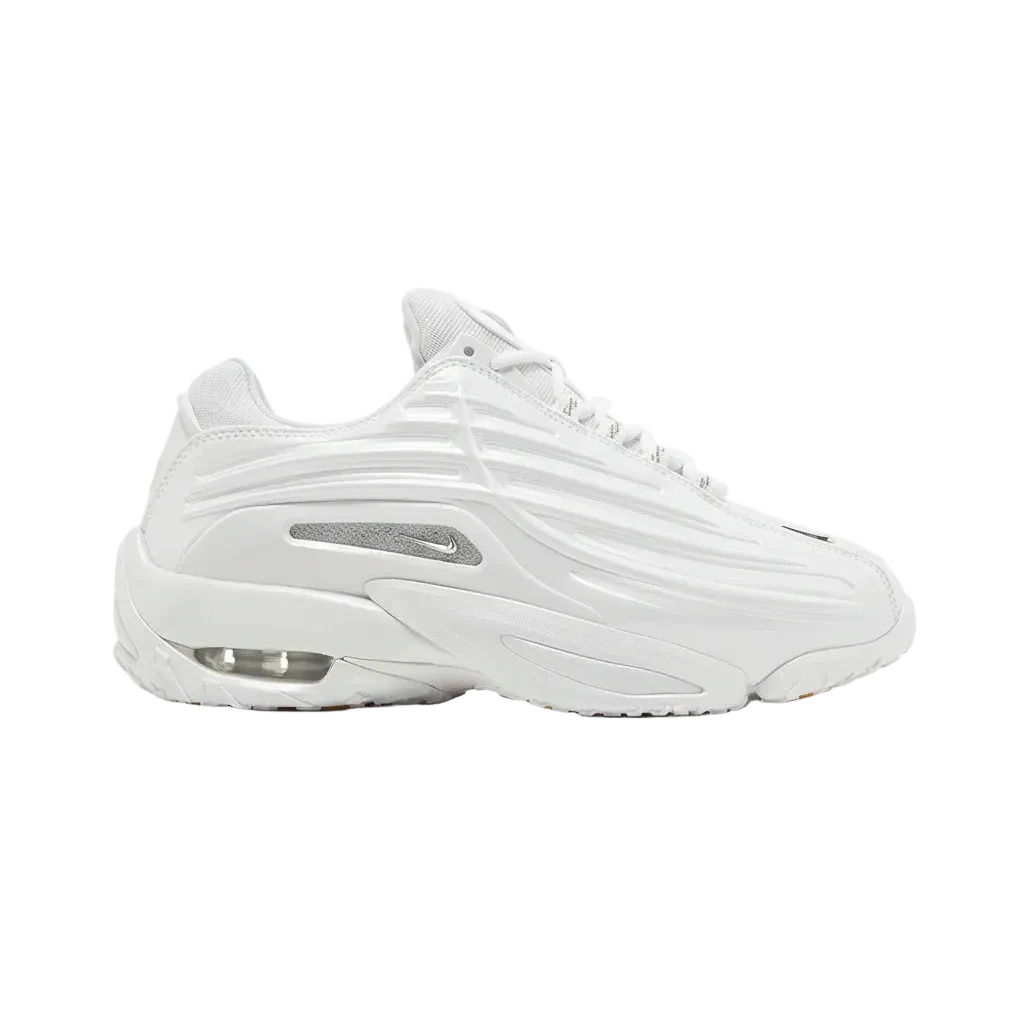 Nike NOCTA Hot Step 2 Blanche