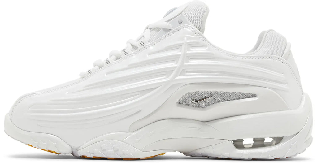 Nike NOCTA Hot Step 2 Blanche