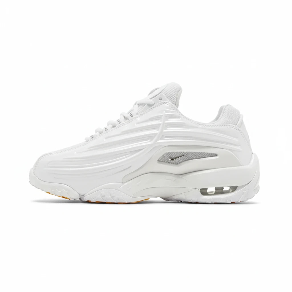 Nike NOCTA Hot Step 2 Blanche