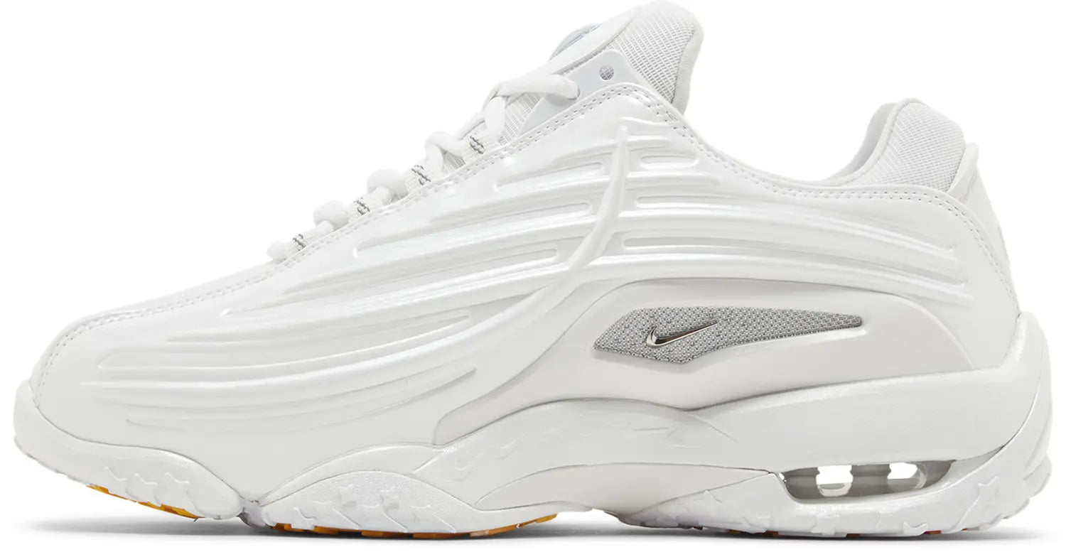 Nike NOCTA Hot Step 2 Blanche