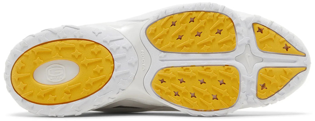 Nike NOCTA Hot Step 2 Blanche