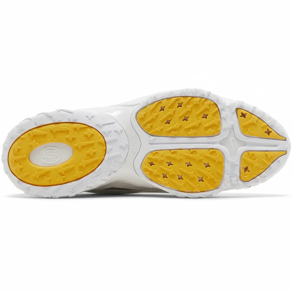 Nike NOCTA Hot Step 2 Blanche