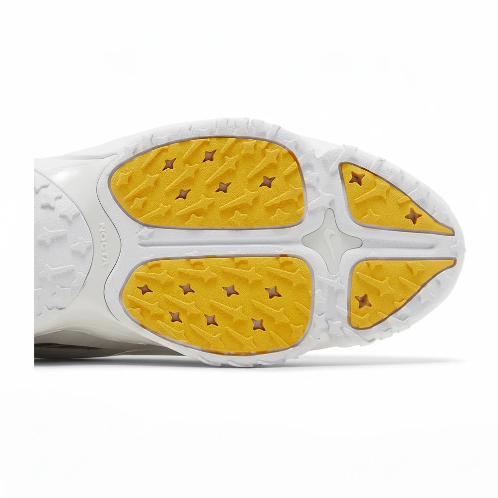Nike NOCTA Hot Step 2 Blanche