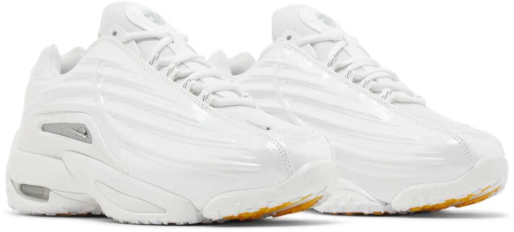 Nike NOCTA Hot Step 2 Blanche