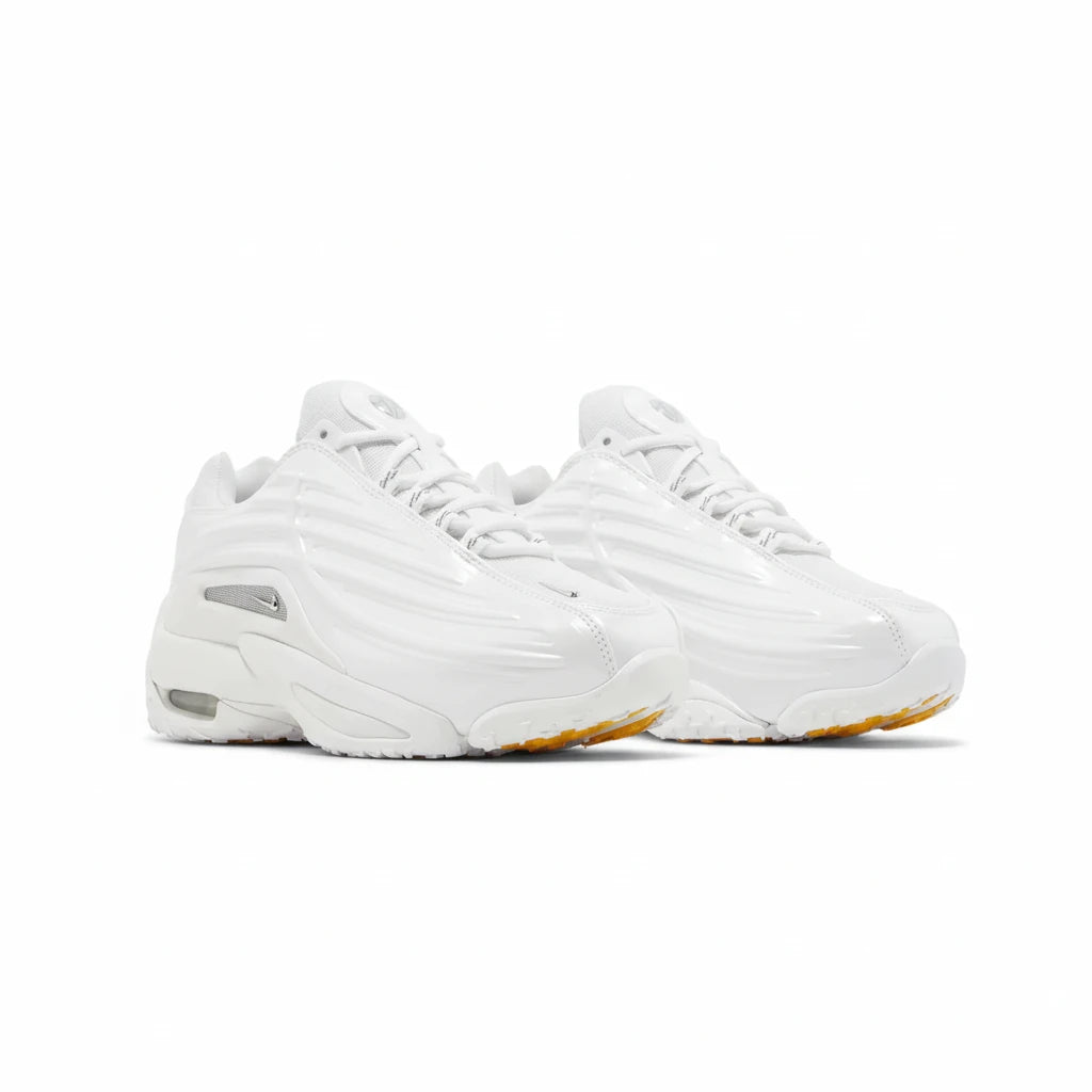 Nike NOCTA Hot Step 2 Blanche