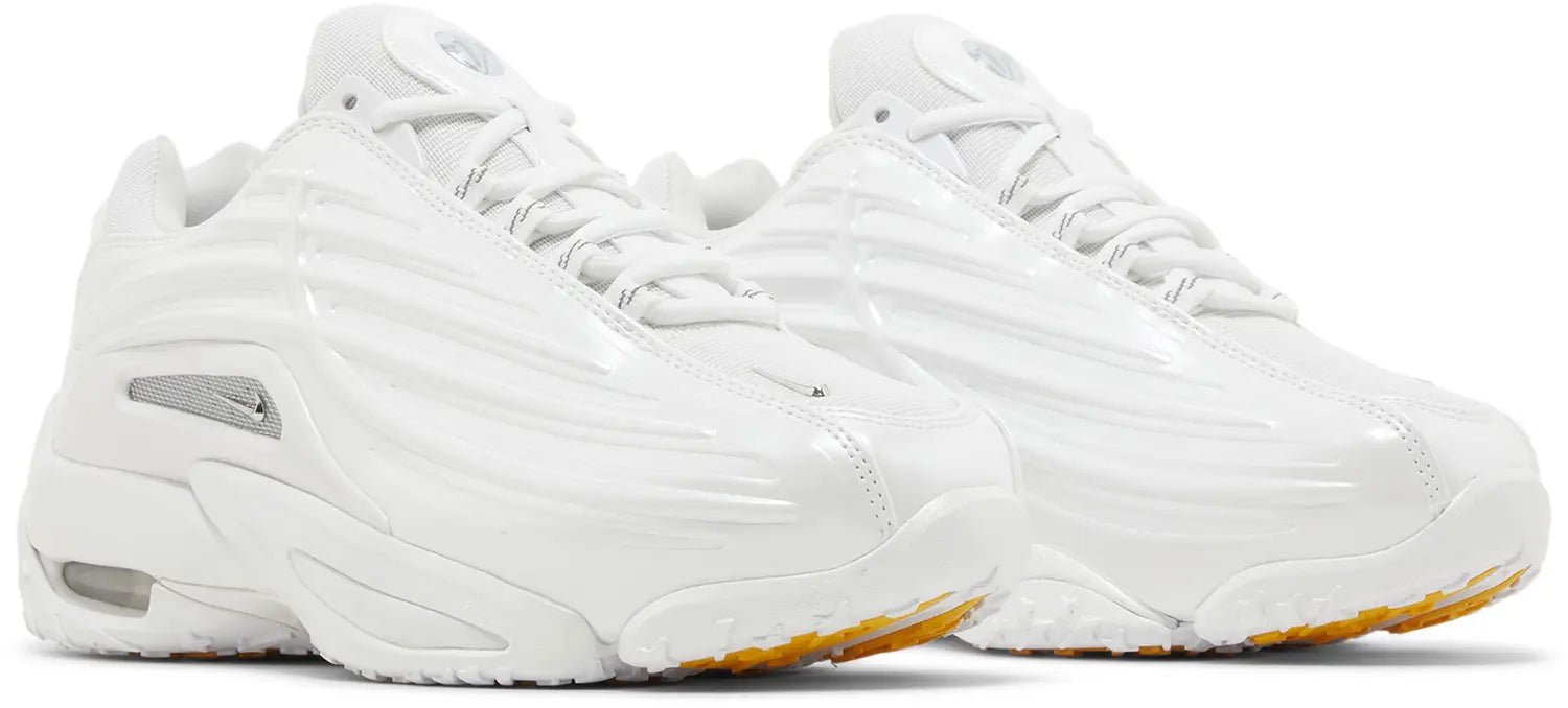 Nike NOCTA Hot Step 2 Blanche