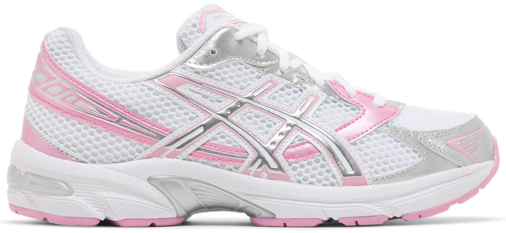 ASICS GEL-1130 Blanc Rose