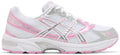 ASICS GEL-1130 Blanc Rose