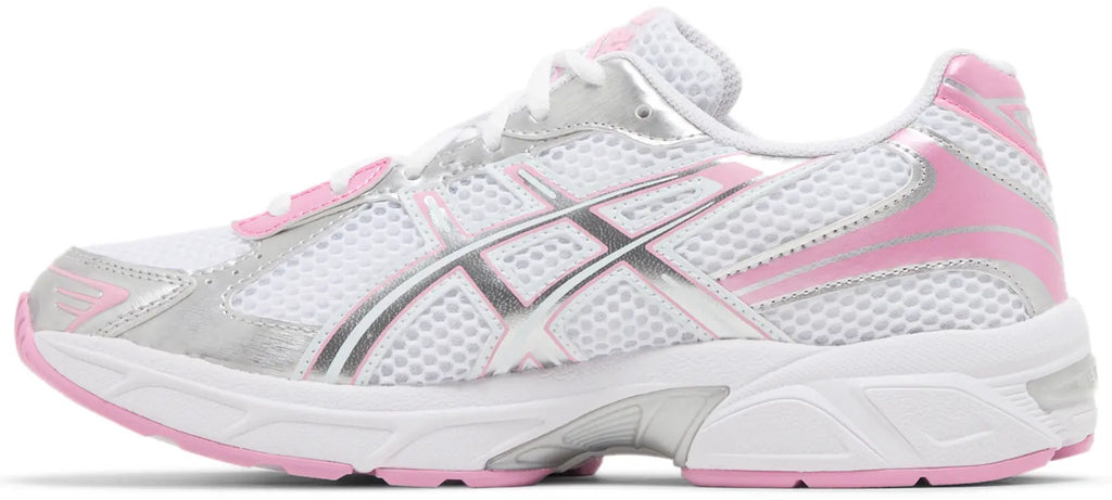 ASICS GEL-1130 Blanc Rose