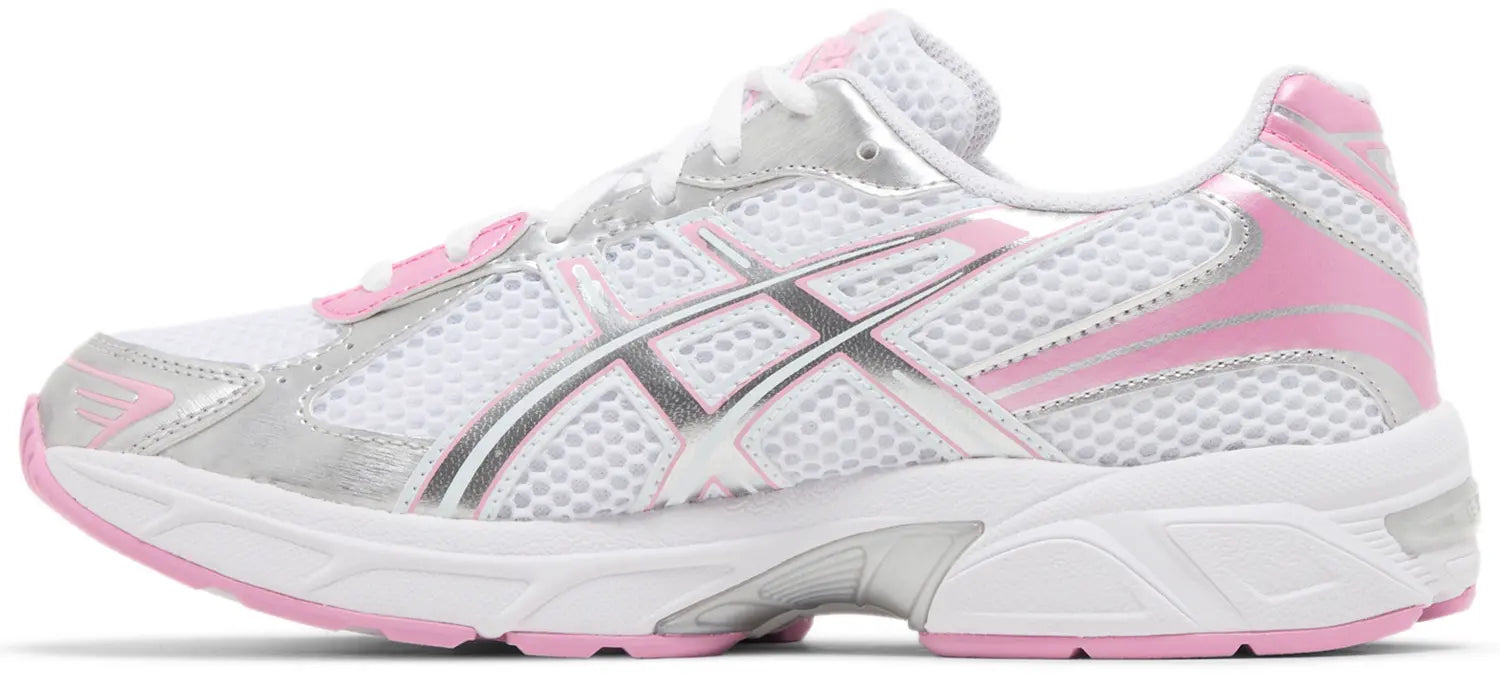 ASICS GEL-1130 Blanc Rose