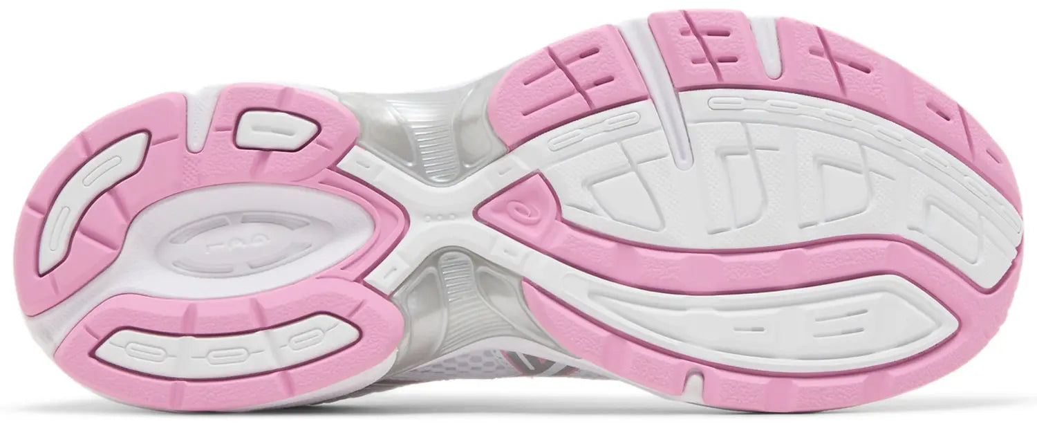 ASICS GEL-1130 Blanc Rose