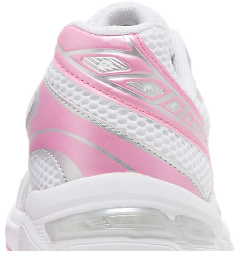 ASICS GEL-1130 Blanc Rose