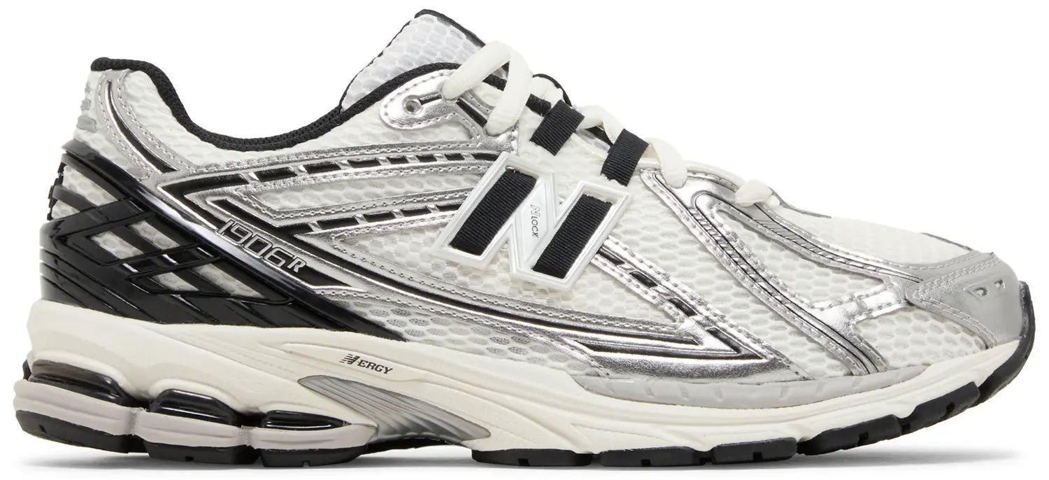 New Balance 1906R Crème Noir