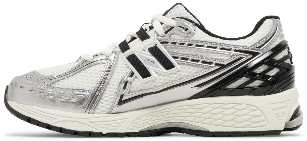 New Balance 1906R Crème Noir