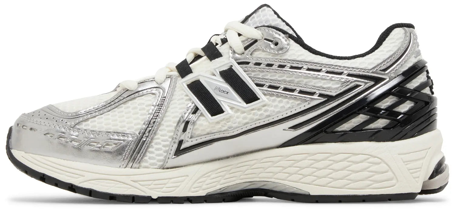 New Balance 1906R Crème Noir